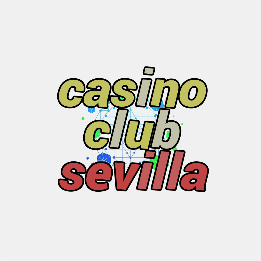 casino club sevilla